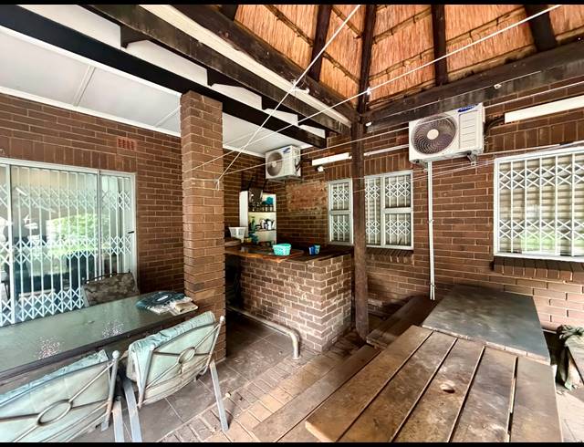 3 BEDROOM FREEHOLD FOR SALE IN ARBORETUM